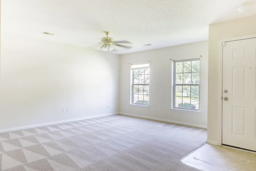 8760 Red Oak Drive, North Charleston, SC 29406 - #3