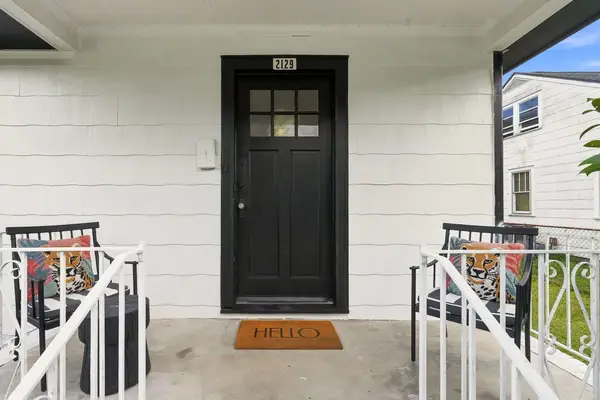 2129 Thornlee Drive, North Charleston, SC 29405