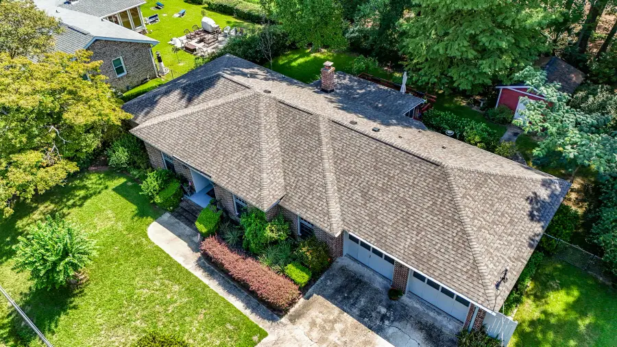 2334 Brevard Road, Charleston, SC 29414 - #2