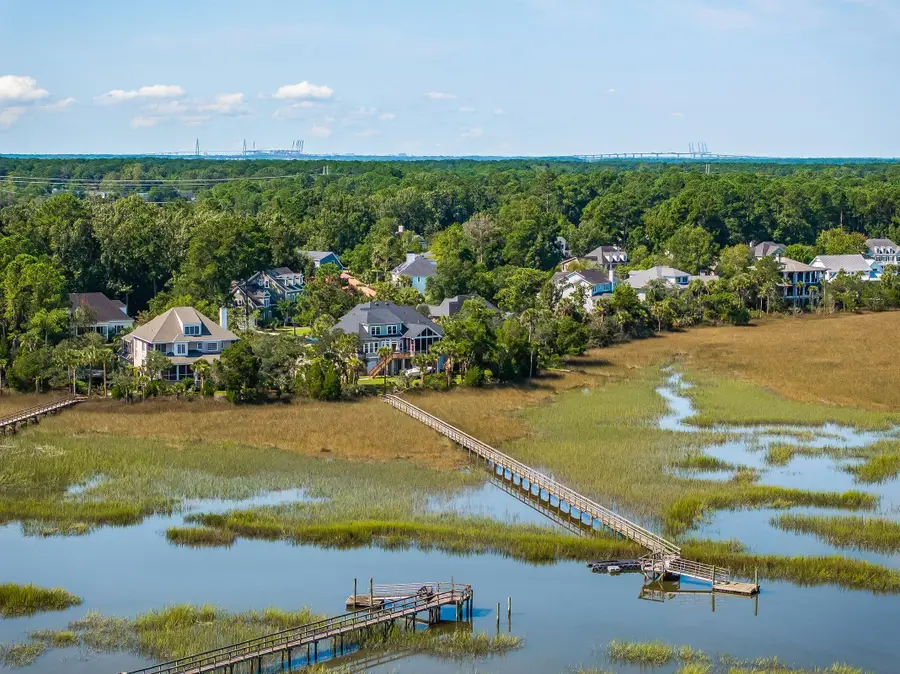 2384 Darts Cove Way, Mount Pleasant, SC 29466 - #3