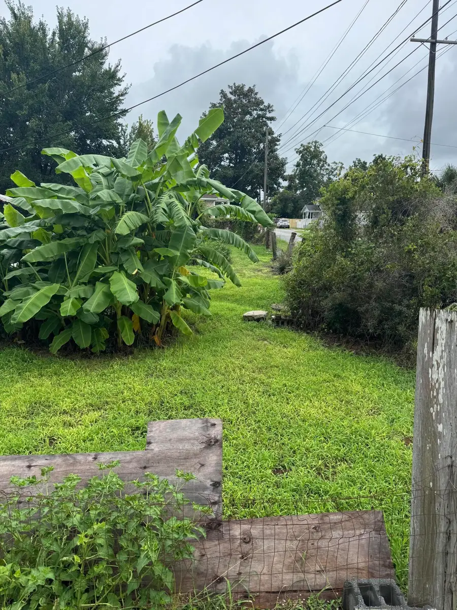 2157 Easton Street, North Charleston, SC 29405 - #2