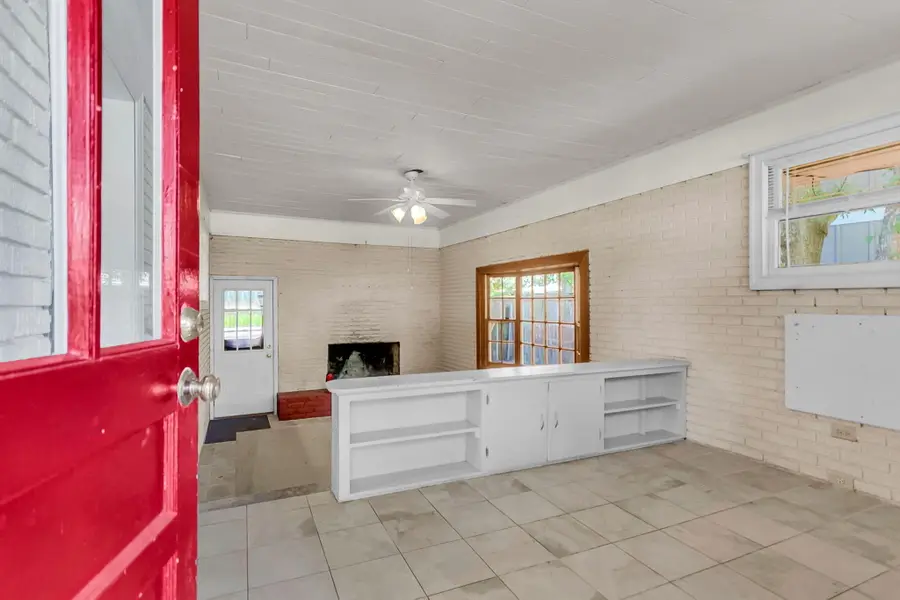 1496 Seminole Street, Mount Pleasant, SC 29464 - #2