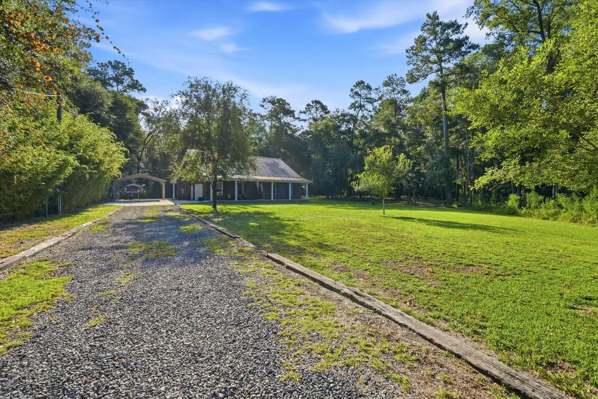189 Fishburn Road, Ridgeville, SC 29472 - #1