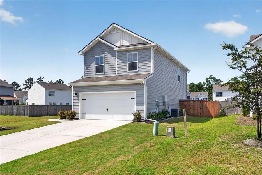 150 Pine Crest View Drive, Summerville, SC 29486 - #2