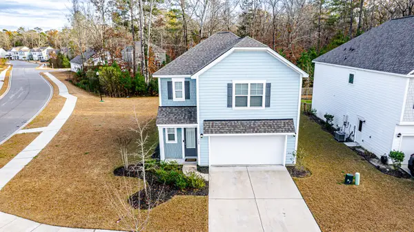 120 Petrell Road, Summerville, SC 29483