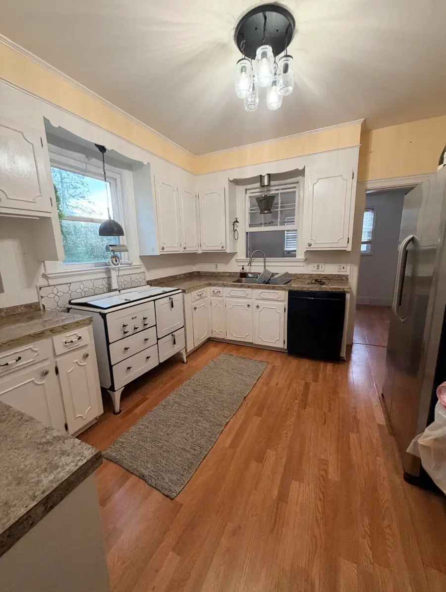 1160 Gilmore Avenue, Holly Hill, SC 29059 - #3