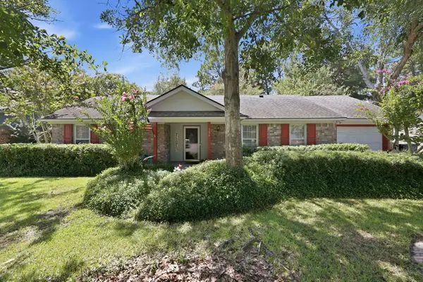 304 Longleaf Road, Summerville, SC 29486