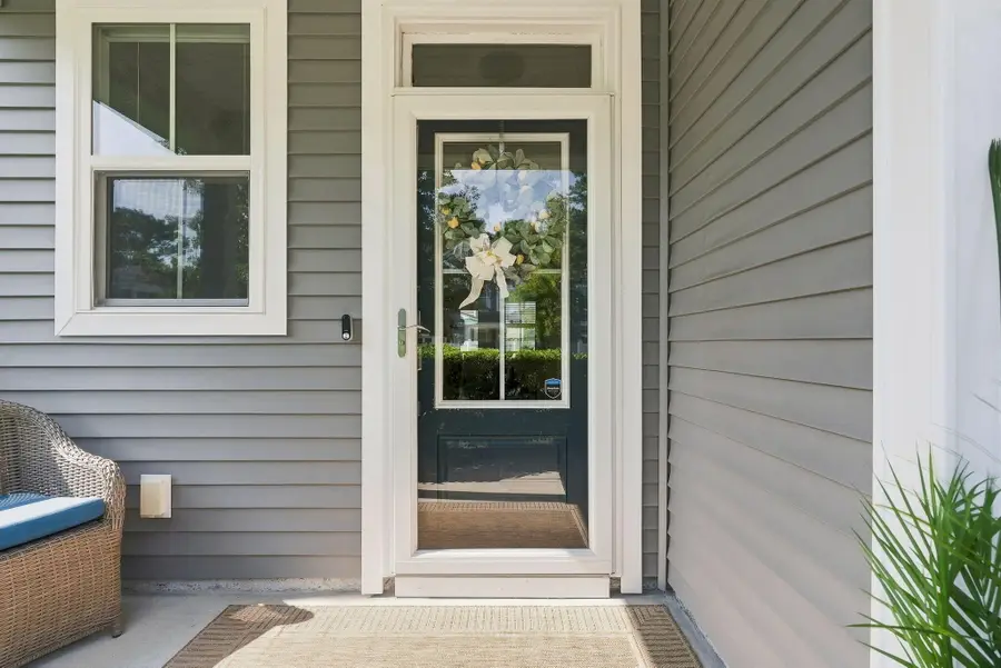 2501 Poplar Grove Place, Summerville, SC 29483 - #3