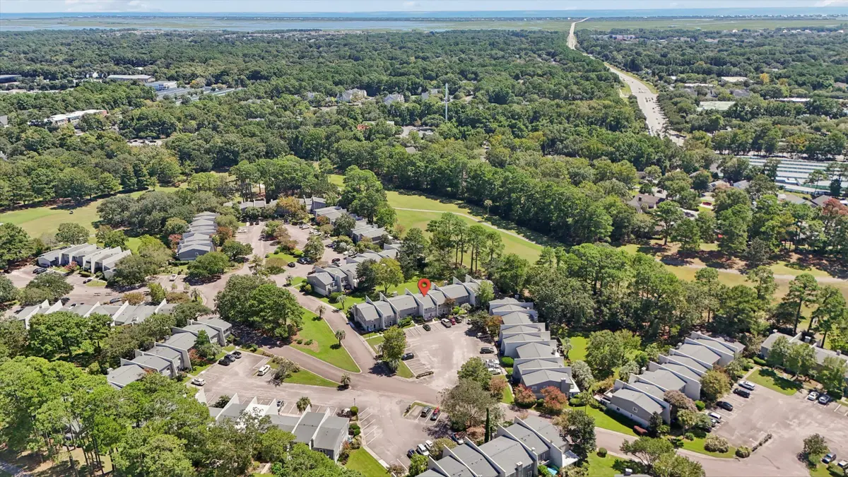 1304 Ventura Place, Mount Pleasant, SC 29464 - #1