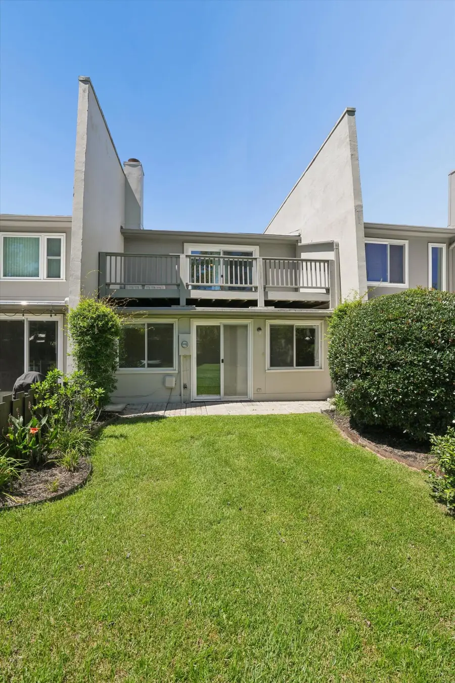 1304 Ventura Place, Mount Pleasant, SC 29464 - #3