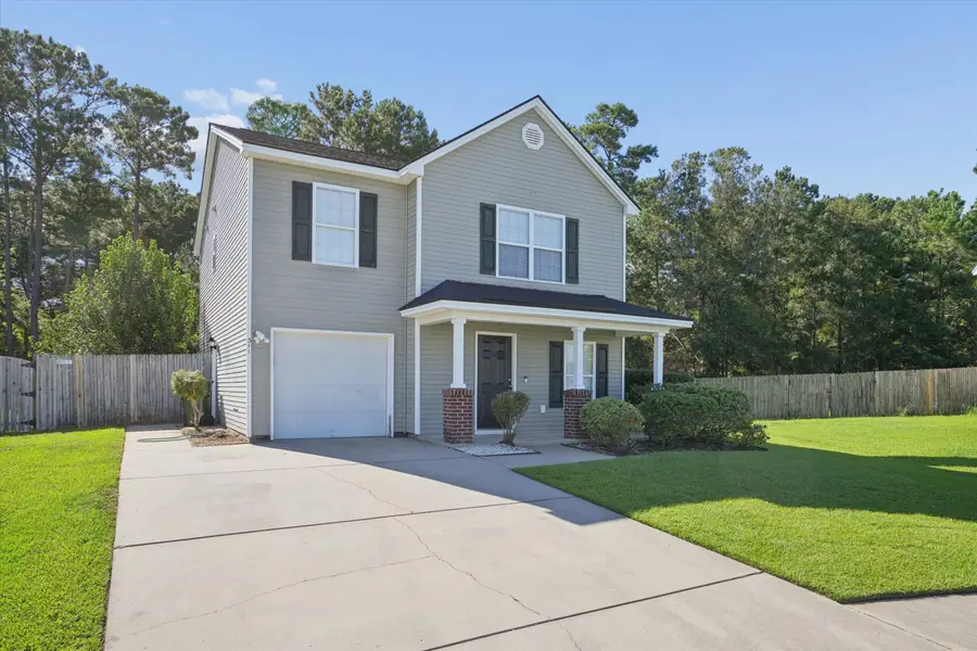 311 Taggert Circle, Goose Creek, SC 29445 - #2