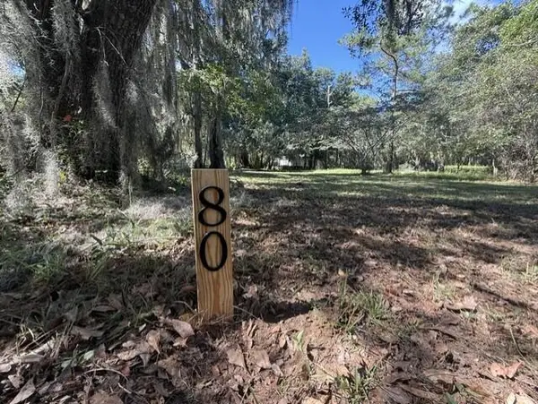 80 Seaside Road, Saint Helena Island, SC 29920