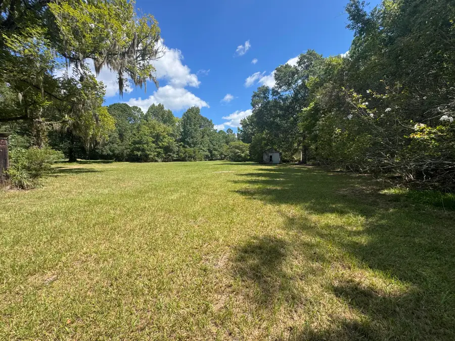 832 3rd Street, Hampton, SC 29924 - #3