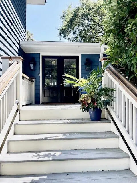 6 Sandwedge Lane, Isle Of Palms, SC 29451 - #2