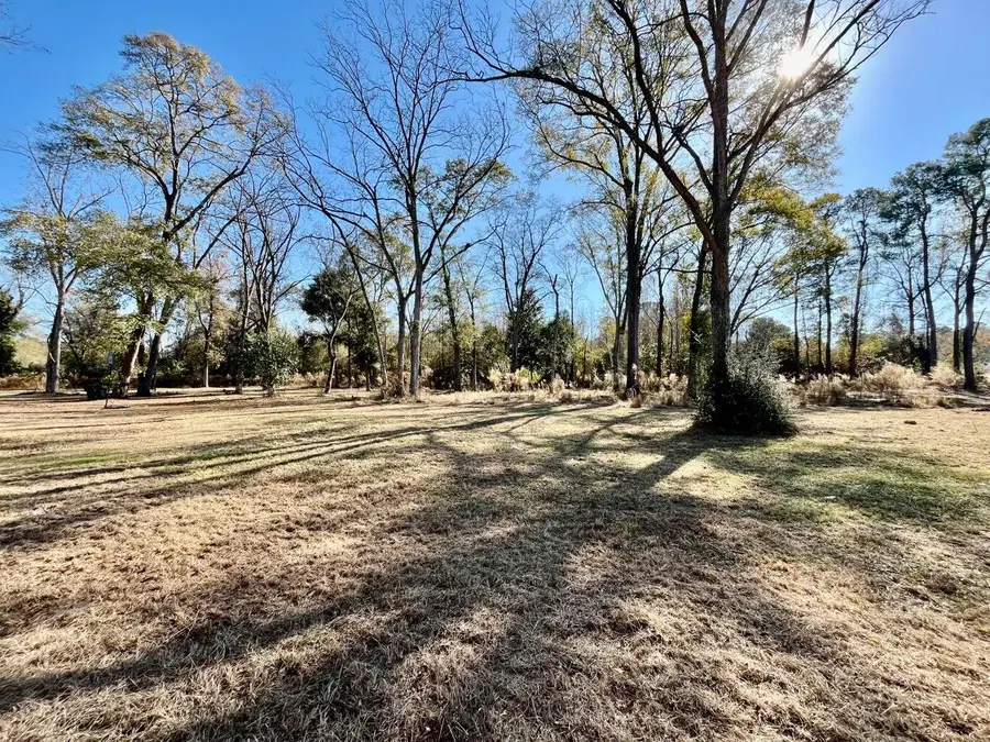 153 Tyler Road, Orangeburg, SC 29115 - #3