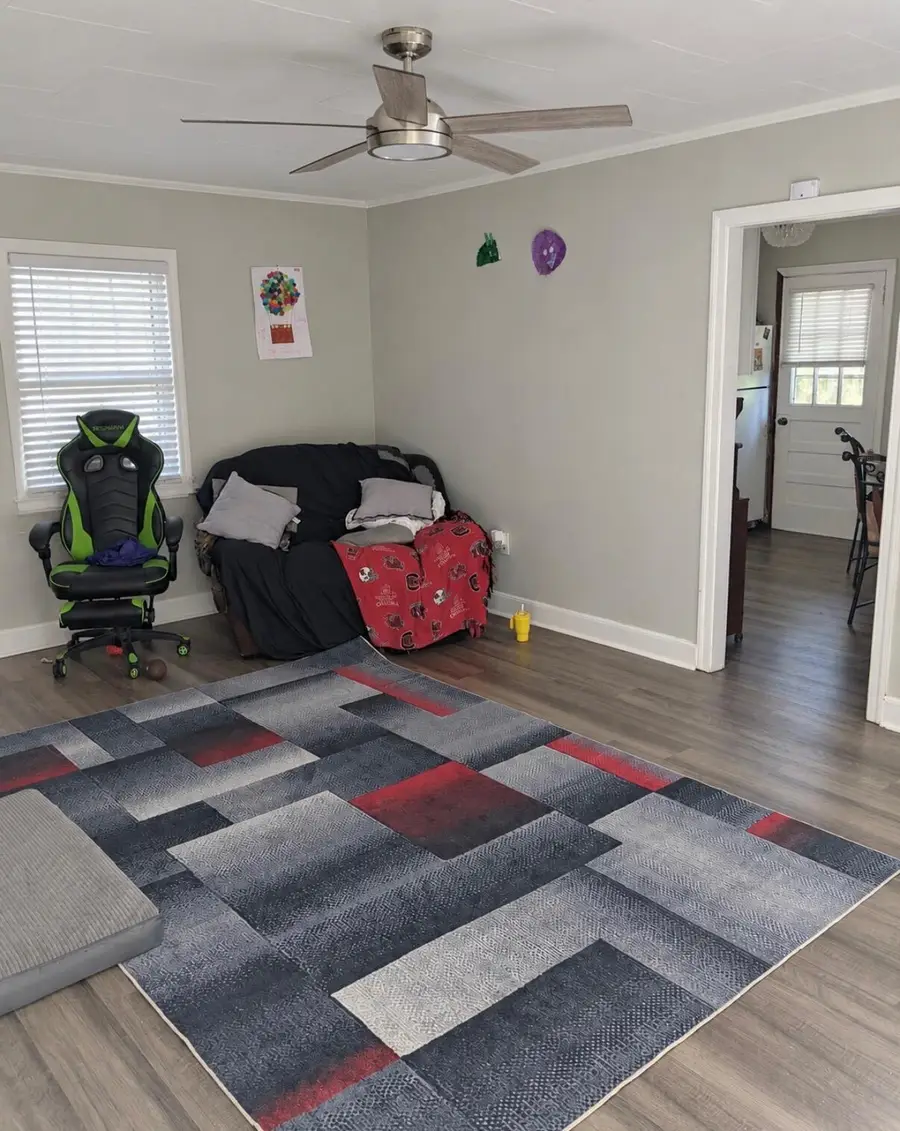 312 George Street, Walterboro, SC 29488 - #3