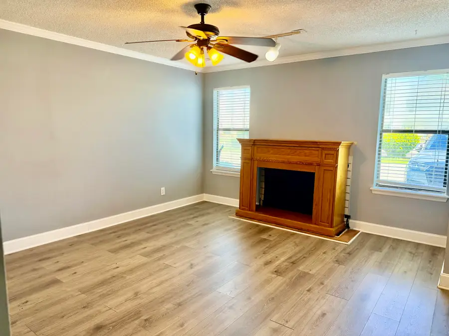 237 Pine Shadow Drive, Goose Creek, SC 29445 - #2
