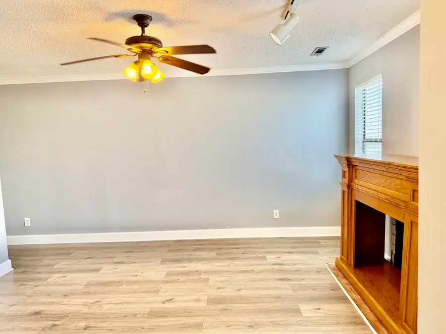 237 Pine Shadow Drive, Goose Creek, SC 29445 - #3