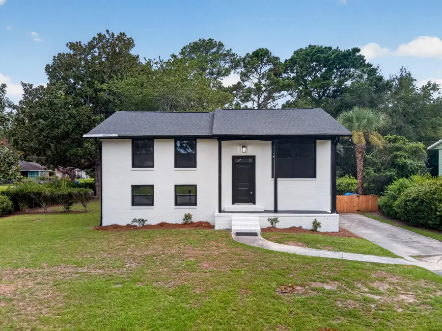 1411 Westway Drive, Charleston, SC 29412 - #2