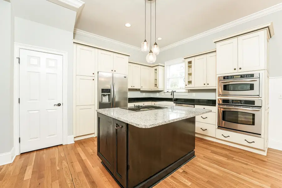 3302 Porchview Place, Johns Island, SC 29455 - #2