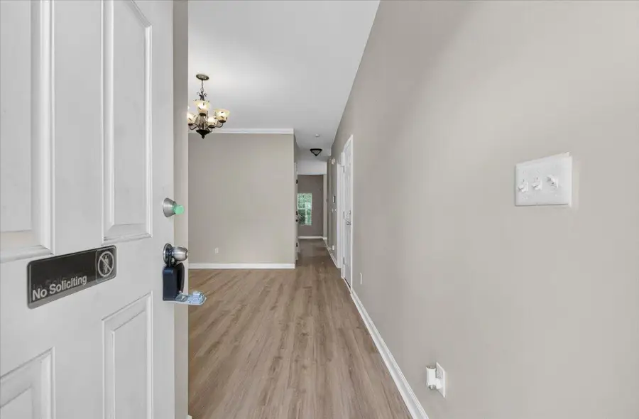 209 Grand Oaks Drive, Ladson, SC 29456 - #3