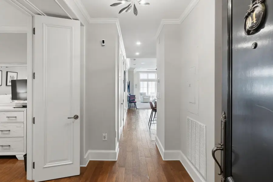 175 Concord Street #Unit 304, Charleston, SC 29401 - #3