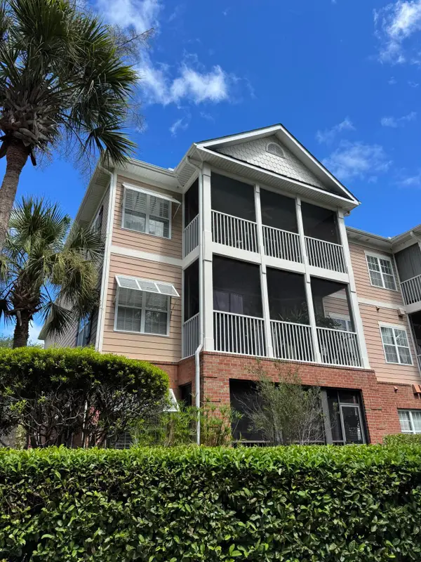 1907 Basildon Road, Mount Pleasant, SC 29466