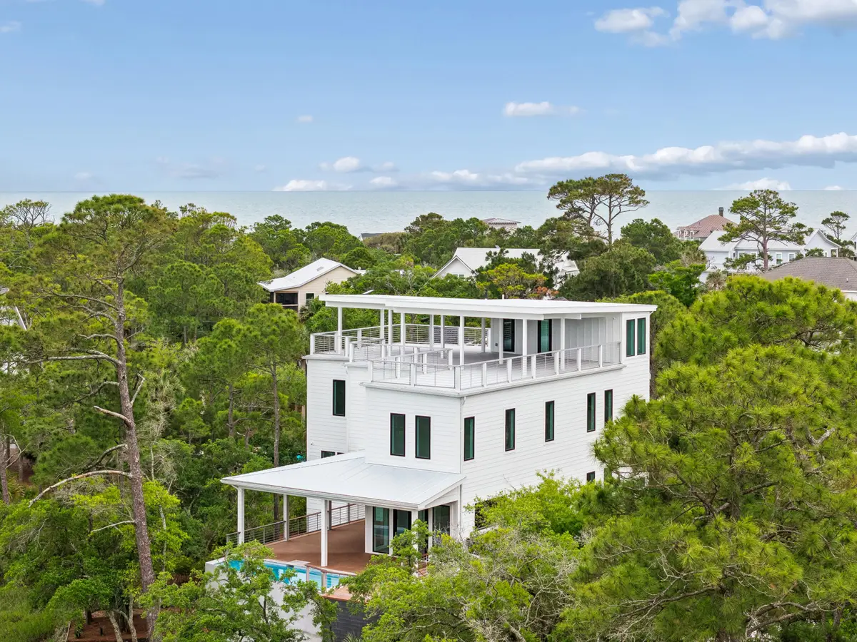 2 Red Sunset Lane, Folly Beach, SC 29439 - #1