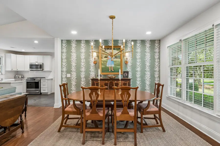 426 Wedgewood Street, Charleston, SC 29407 - #2