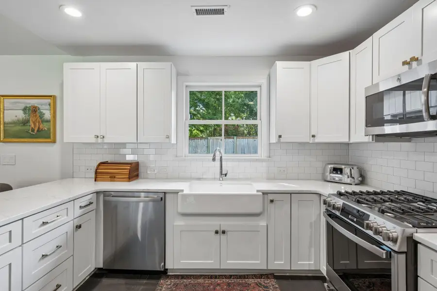 426 Wedgewood Street, Charleston, SC 29407 - #3