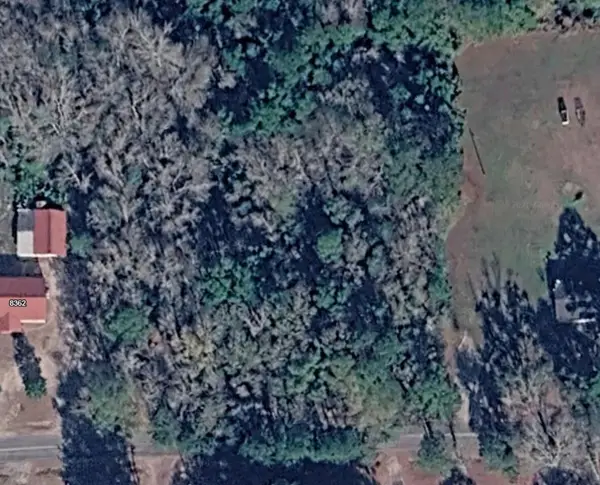 8354 Sugar Hill Road, Adams Run, SC 29426
