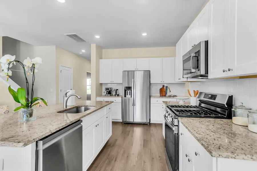 155 Lucky Day Drive, Summerville, SC 29486 - #2