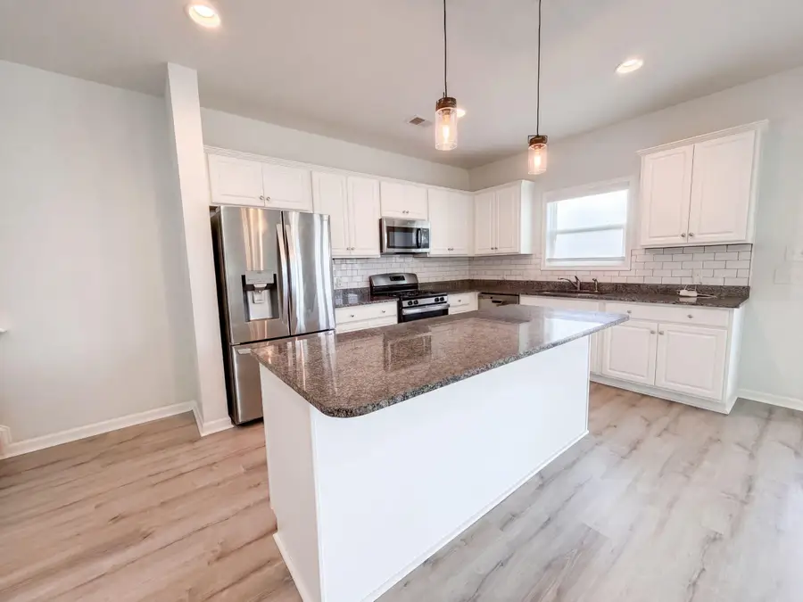 115 Lilly Grace Lane, Goose Creek, SC 29445 - #2