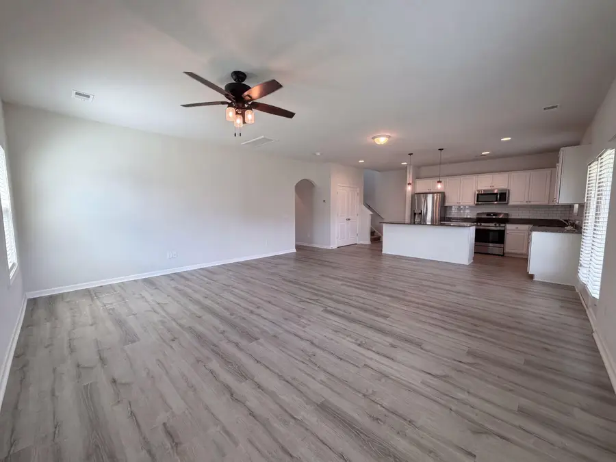 115 Lilly Grace Lane, Goose Creek, SC 29445 - #3
