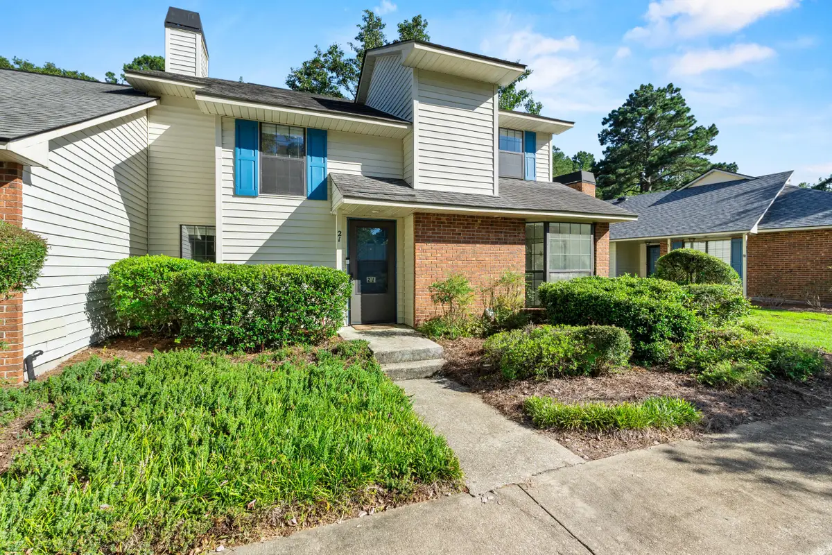 21 Indigo Lane, Goose Creek, SC 29445 - #1