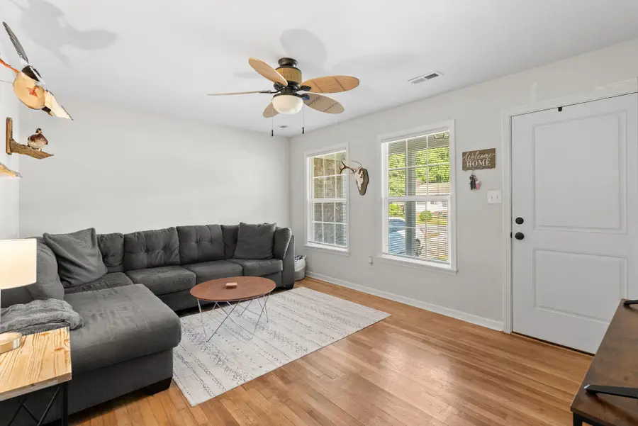 204 Palmetto Street, Moncks Corner, SC 29461 - #3