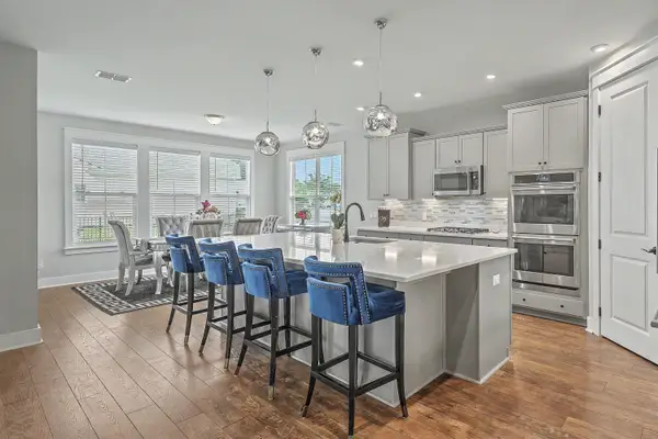 382 Tupelo Lake Drive, Summerville, SC 29486
