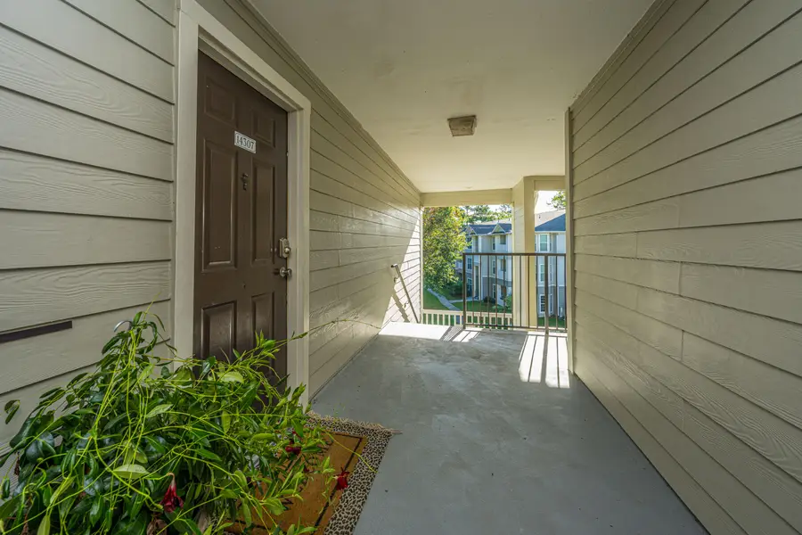 700 Daniel Ellis Drive #Apt 14307, Charleston, SC 29412 - #3