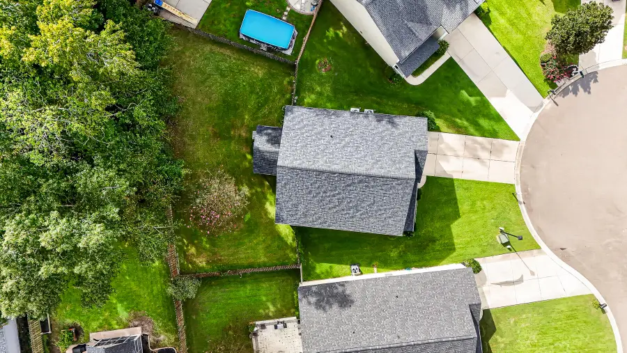 105 Sun Valley Court, Summerville, SC 29483 - #3