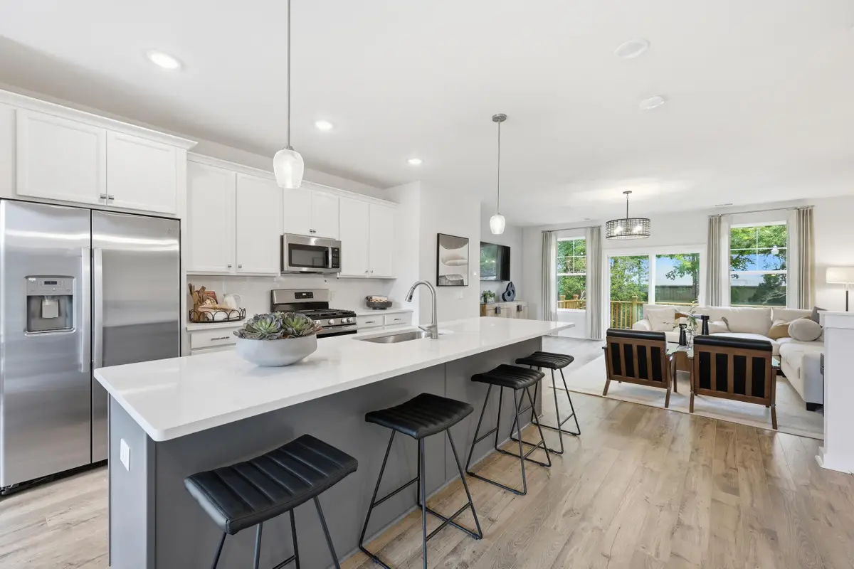 148 Fernbank Road, Johns Island, SC 29455 - #1
