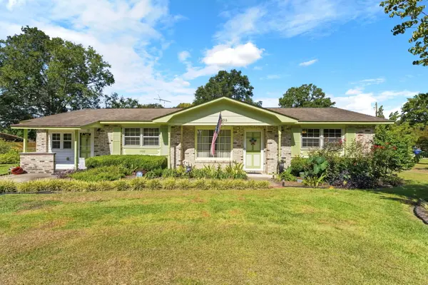 4409 Garwood Drive, Ladson, SC 29456