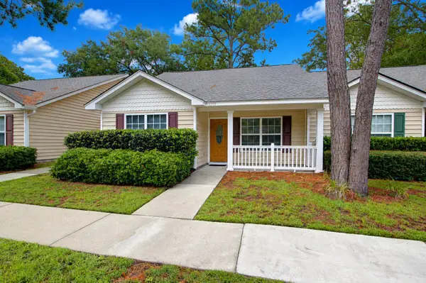 3253 Walter Drive, Johns Island, SC 29455