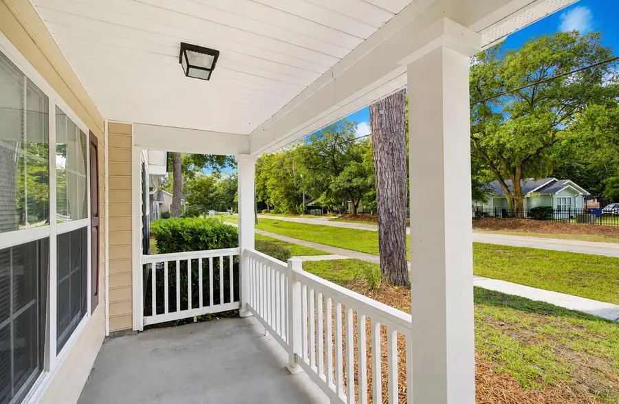 3253 Walter Drive, Johns Island, SC 29455 - #2