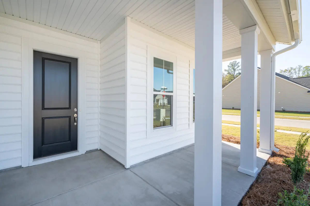 1002 Razor Clam Way, Summerville, SC 29485 - #1