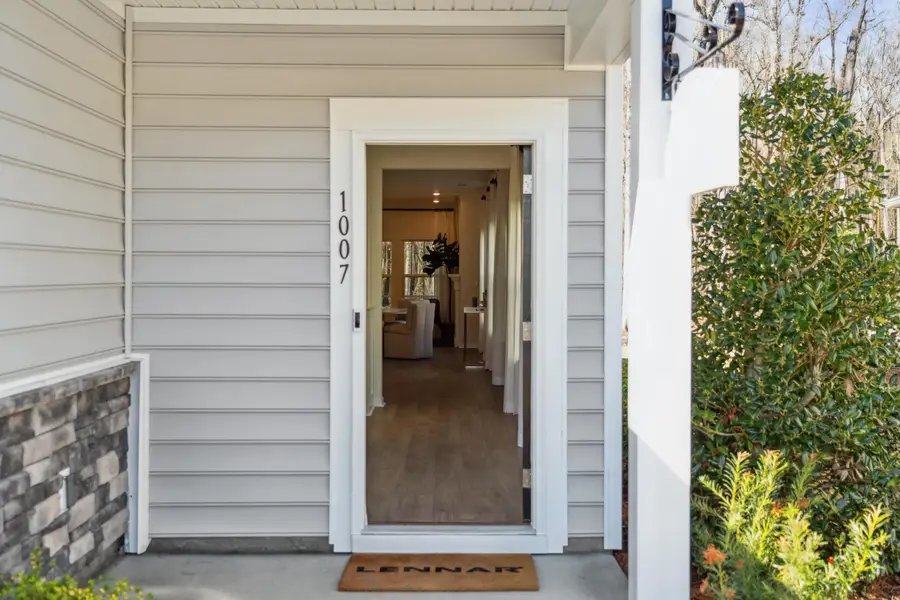1008 Toadfish Run, Summerville, SC 29485 - #3
