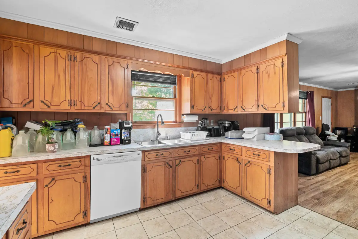 1425 Sifly Road, Orangeburg, SC 29118 - #1