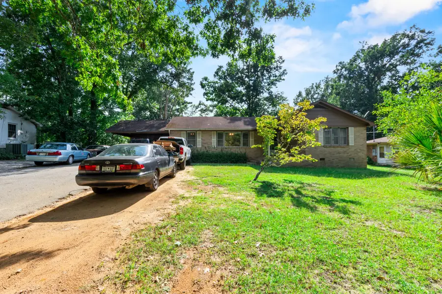 1425 Sifly Road, Orangeburg, SC 29118 - #2