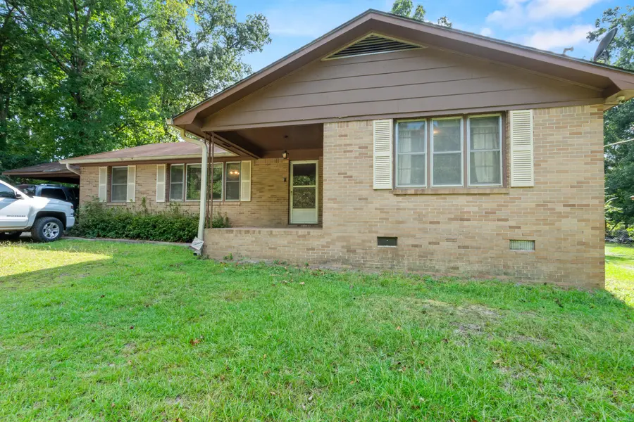 1425 Sifly Road, Orangeburg, SC 29118 - #3
