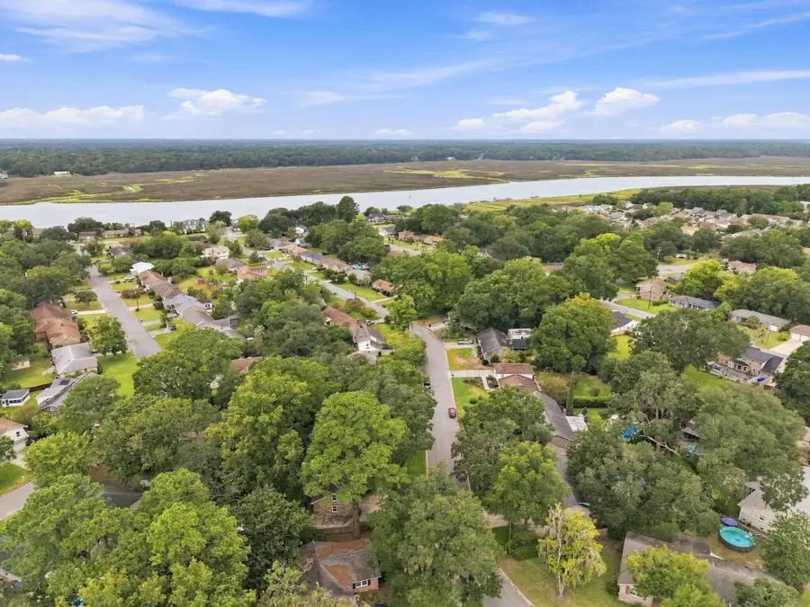 4327 Evanston Boulevard, North Charleston, SC 29418 - #2