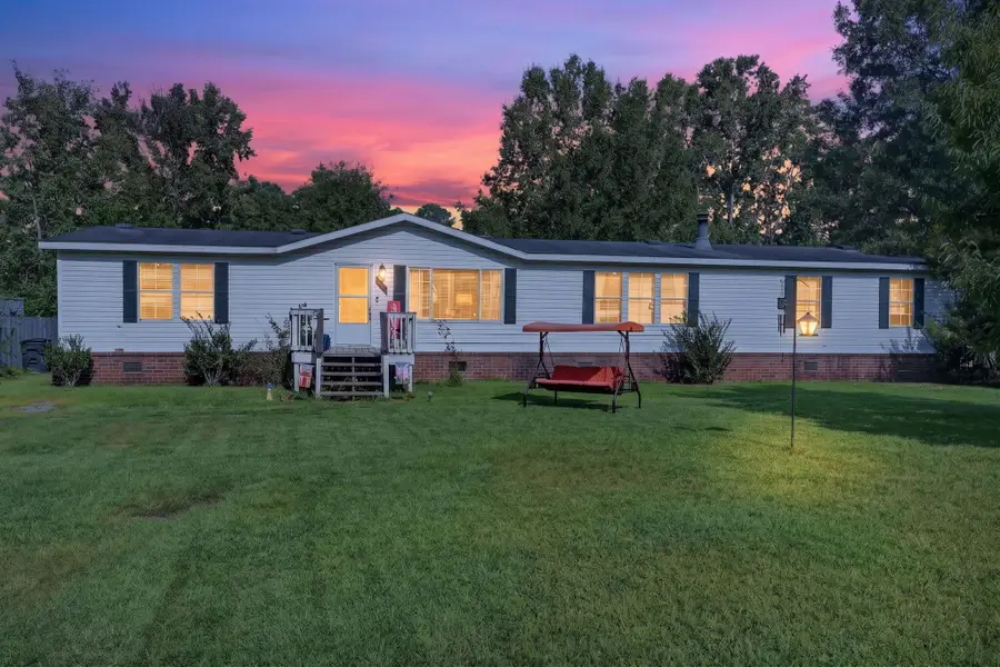 242 Cady Drive, Summerville, SC 29483 - #2